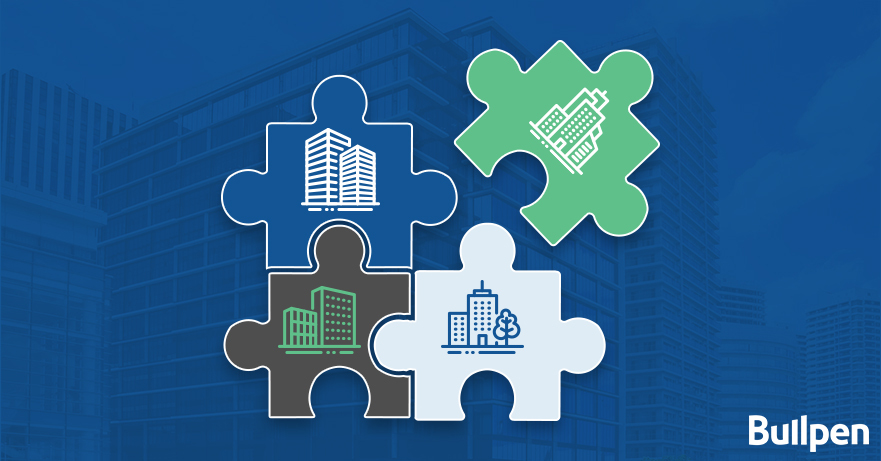 Hustle is Dead, Product-Market Fit is the Key to Brokerage Growth